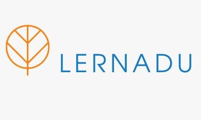 lernadu-logo